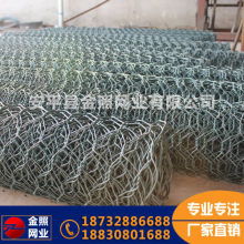 2019有色金屬鋼構價格與金銀首飾行情分析