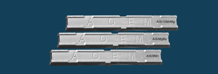 河北立中有色金屬集團 立足本土，鑄造有色金屬行業新標桿