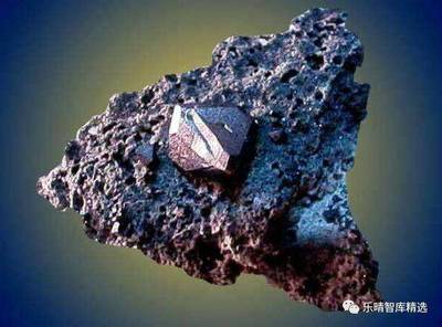 有色金屬“鈦”與金銀首飾 雙軌并進，共迎產業高景氣周期