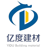 鄭州億度建材 匠心鑄就品質，服務連接未來
